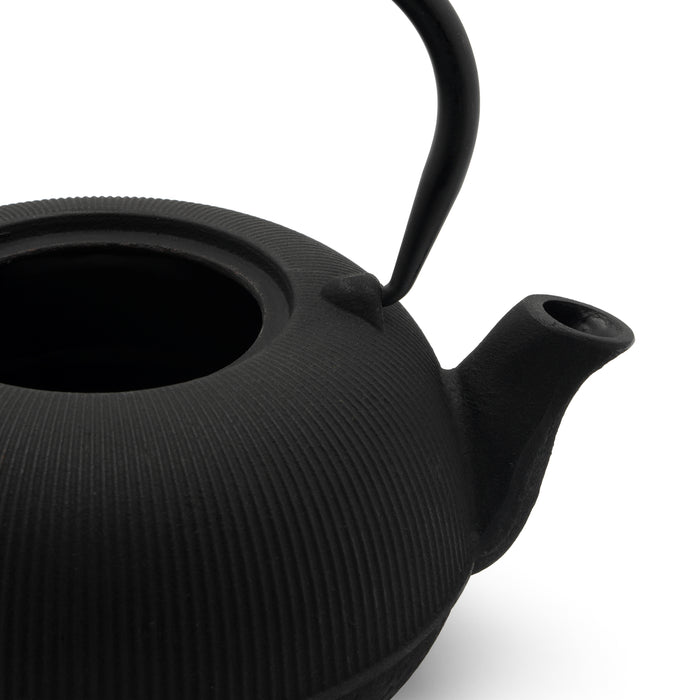 Bredemeijer Sichuan Giftset Theepot met Mokken