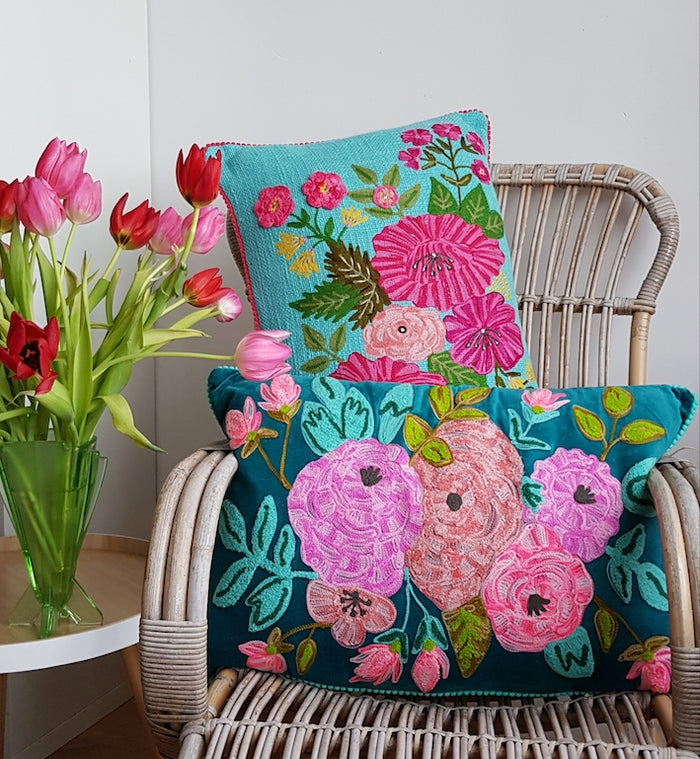 a7930a6e-300f-48d8-afd2-572124993ee0-sfeerbeeld.jpg (2198078) 