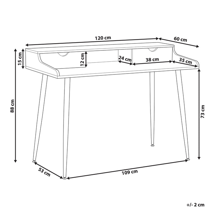 12cccb22-11a1-40ec-9d56-cba054b21290-afbeelding11.jpg (2198831) 