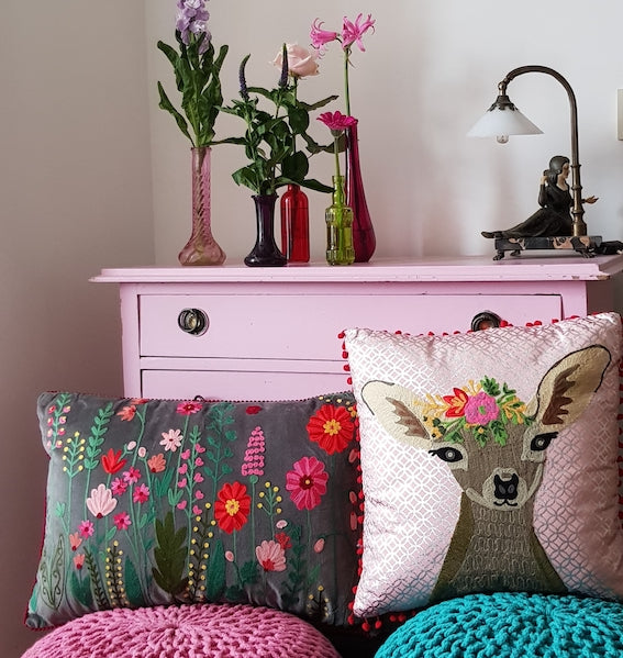 1f14b2e5-02b0-4153-9aaa-0c8e17fe8009-sfeerbeeld.jpg (2199818) 