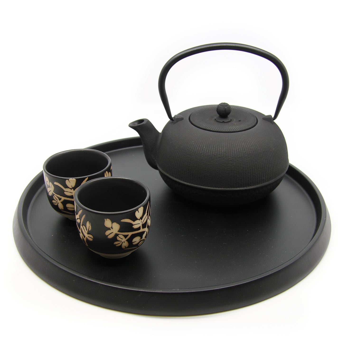 313262-x01.jpg (2199971) 