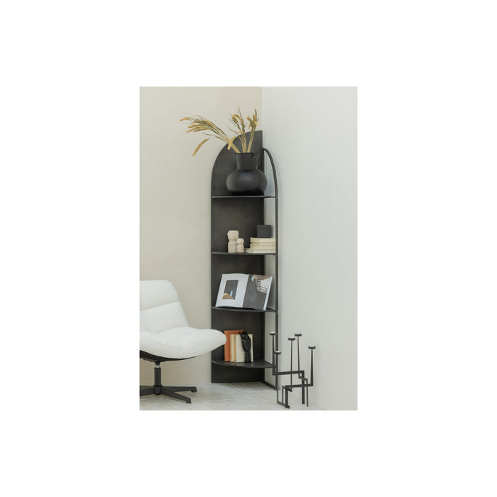 b37a1962-c721-4981-a344-dc022a3e3cea-afbeelding5.jpg (2203310) 