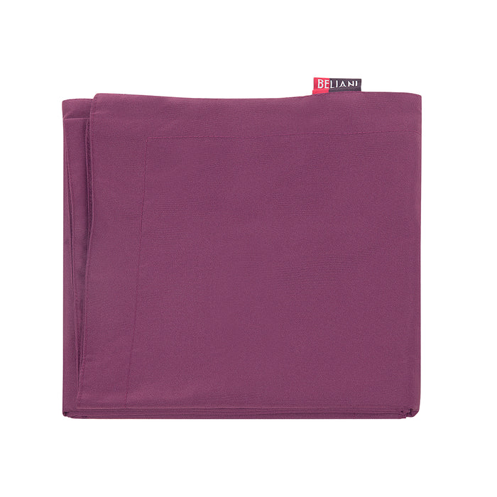 4d624042-5560-4759-b6c0-76c8416a8071-afbeelding6.jpg (2204205) 