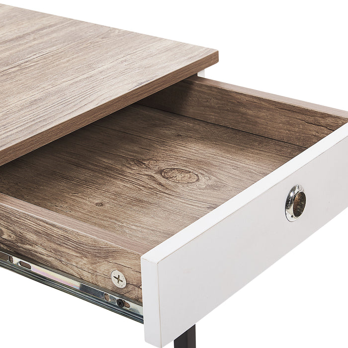 20823cdb-07a4-47c8-be27-564ea6864418-afbeelding7.jpg (2204259) 