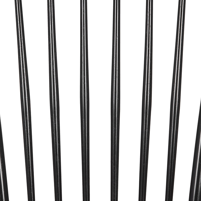 601411c5-bc53-47d0-93be-e94307fe6bb1-afbeelding8.jpg (2204911) 