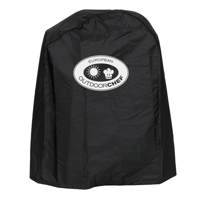 Outdoorchef beschermhoes Ambri 480G, Chelsea 570C, Geneva|Leon 570 G,