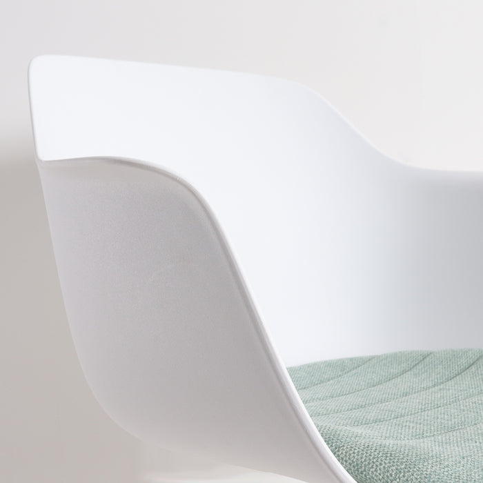 1d9e2443-de05-43f6-bfe2-17baea9d5bae-afbeelding3.jpg (2205563) 