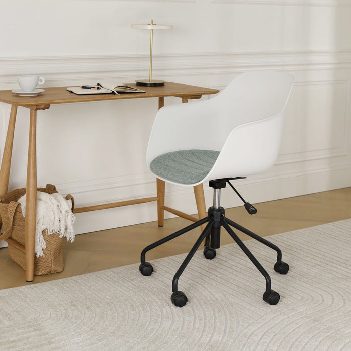 1d9e2443-de05-43f6-bfe2-17baea9d5bae-afbeelding6.jpg (2205566) 