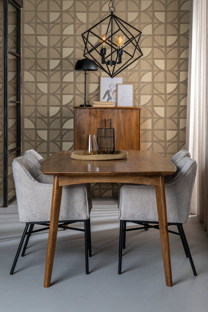 10f21a35-9a97-4efb-a1cc-904616cace1a-afbeelding3.jpg (2205817) 