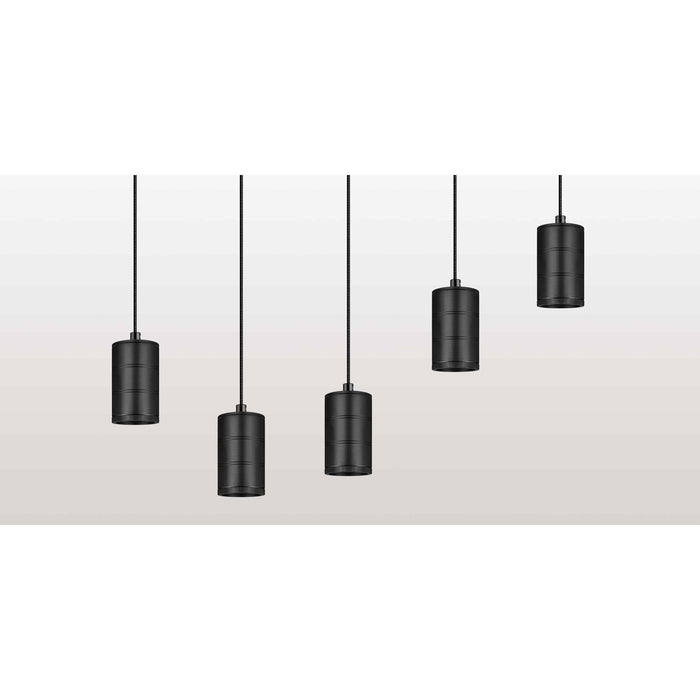 ccb5af73-1028-48b5-a2d7-78a7b1a698dd-afbeelding3.jpg (2206035) 