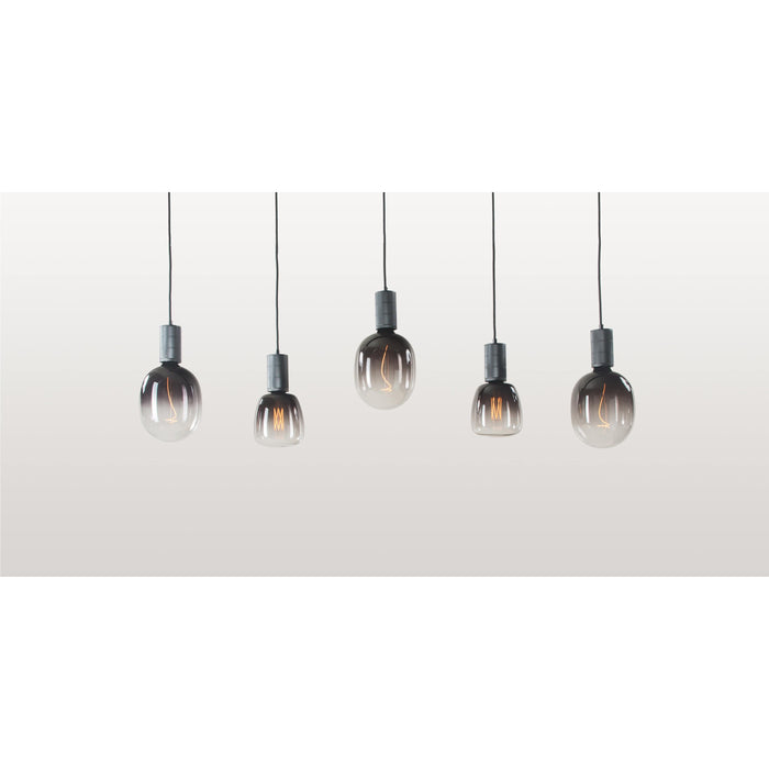 ccb5af73-1028-48b5-a2d7-78a7b1a698dd-afbeelding5.jpg (2206037) 