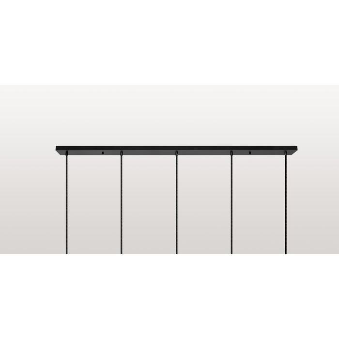 ccb5af73-1028-48b5-a2d7-78a7b1a698dd-sfeerbeeld.jpg (2206038) 