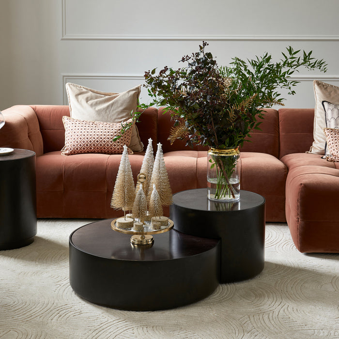 Riviera Maison Vaas RM Odalisque Goud