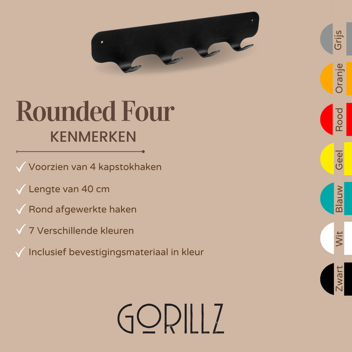 b1c55e00-1259-426f-ab95-a4199ac29c2b-sfeerbeeld.jpg (2207573) 