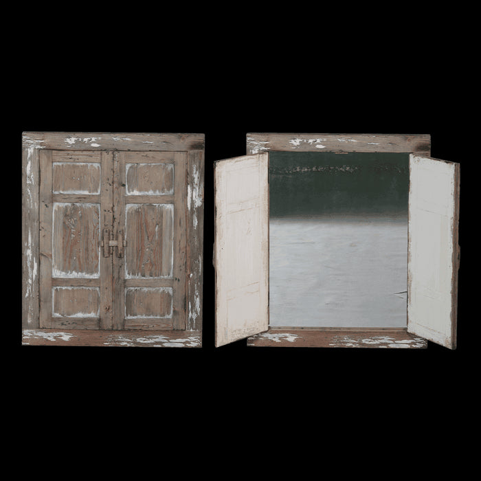 f5b01890-bd5d-4e46-b5c4-560d761df88b-afbeelding10.jpg (2207861) 