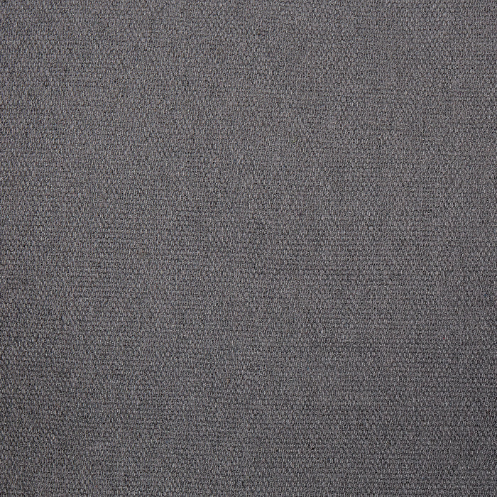 55dbe8c5-0f48-4914-9ec8-9283ef423dd2-afbeelding10.jpg (2209882) 