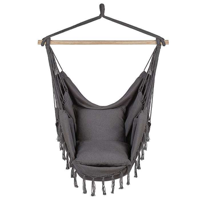 55dbe8c5-0f48-4914-9ec8-9283ef423dd2-afbeelding4.jpg (2209884) 