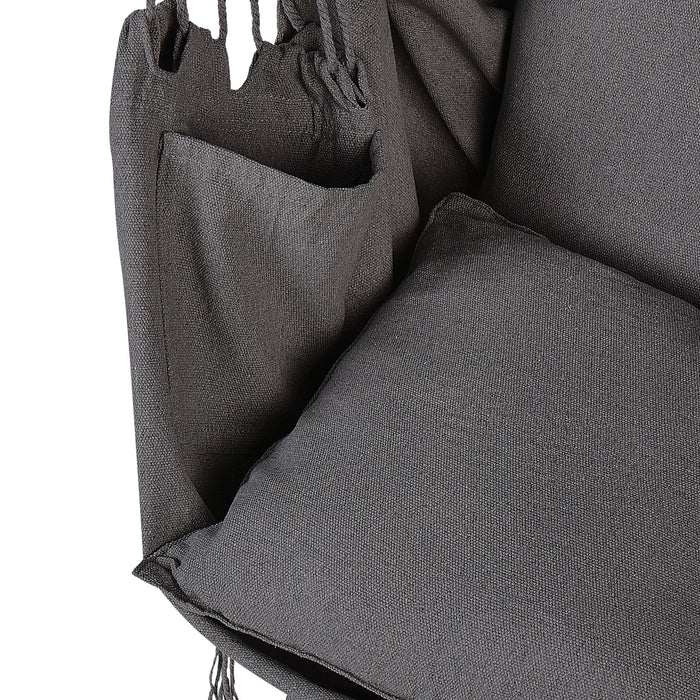 55dbe8c5-0f48-4914-9ec8-9283ef423dd2-afbeelding6.jpg (2209886) 