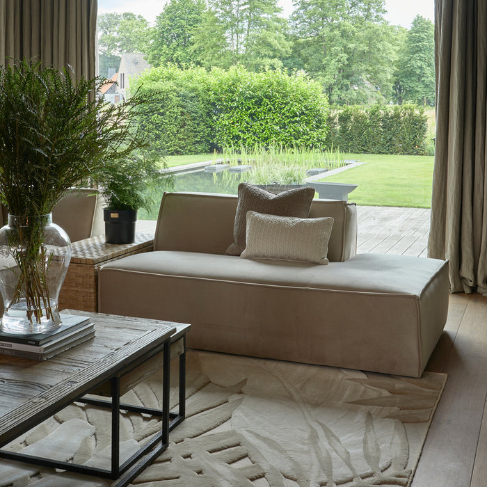 76accc2e-147c-45d0-82bb-2cdbc90f4324-afbeelding12.jpg (2212044) 