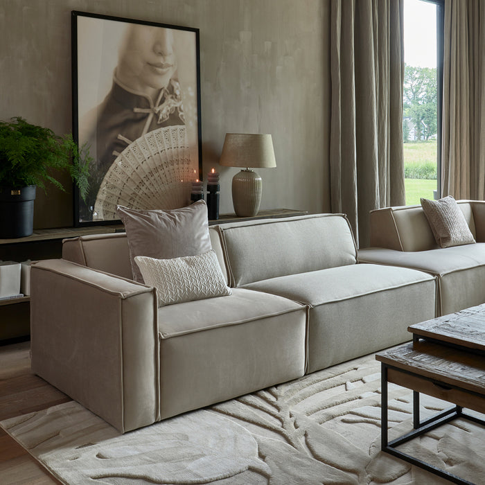 76accc2e-147c-45d0-82bb-2cdbc90f4324-afbeelding4.jpg (2212046) 