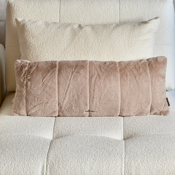 1180772b-a23e-4200-9f1b-aebbf21cf8c2-afbeelding10.jpg (2212682) 