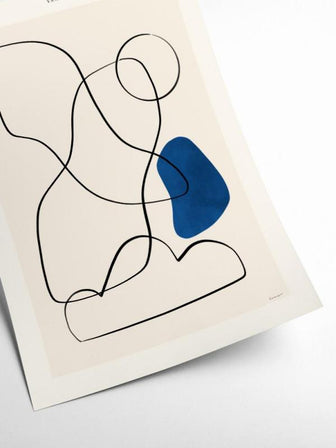 cc5b5566-75ef-4375-abab-44c55ea5ca67-sfeerbeeld.jpg (2212788) 