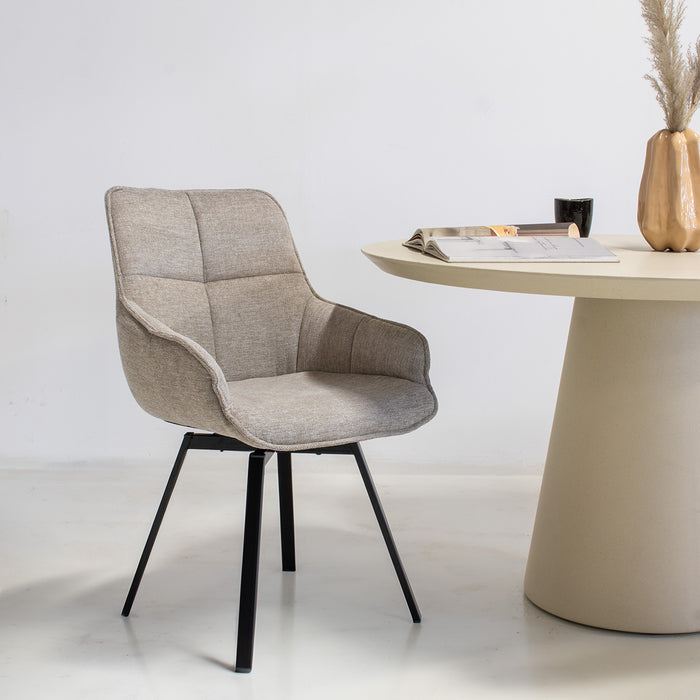 7d8c83bf-70ce-465b-bc9e-7f544c3dec4b-sfeerbeeld.jpg (2213170) 