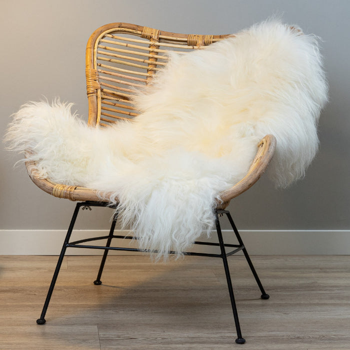 893ca14b-1a84-4a35-aa46-d238dc89f259-afbeelding4.jpg (2215157) 