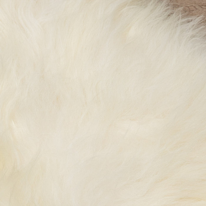 893ca14b-1a84-4a35-aa46-d238dc89f259-afbeelding5.jpg (2215158) 