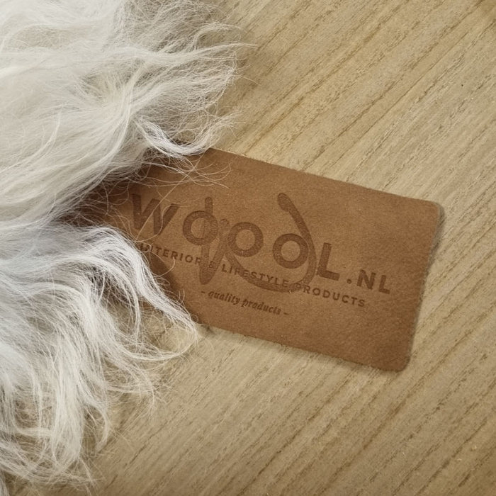 893ca14b-1a84-4a35-aa46-d238dc89f259-afbeelding6.jpg (2215159) 