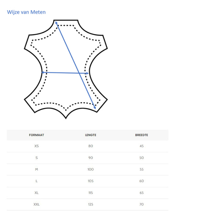 893ca14b-1a84-4a35-aa46-d238dc89f259-afbeelding7.jpg (2215160) 