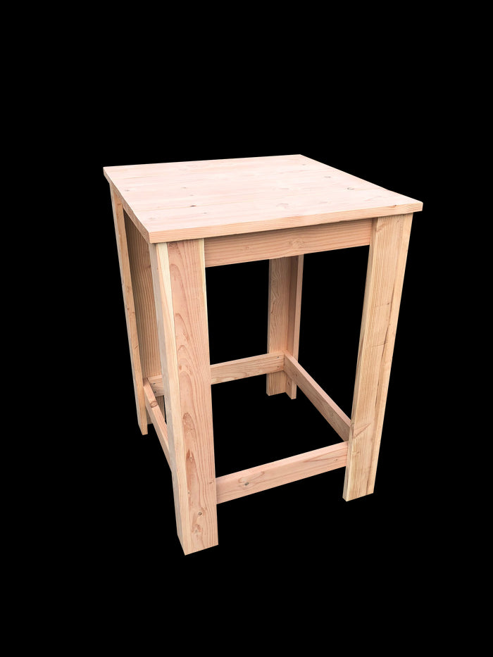 ebe7970e-77a6-4c58-845a-a88104342961-afbeelding11.jpg (2215319) 