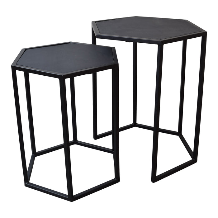 cd7d434b-8625-4552-b340-da4006df1da9-afbeelding4.jpg (2216180) 