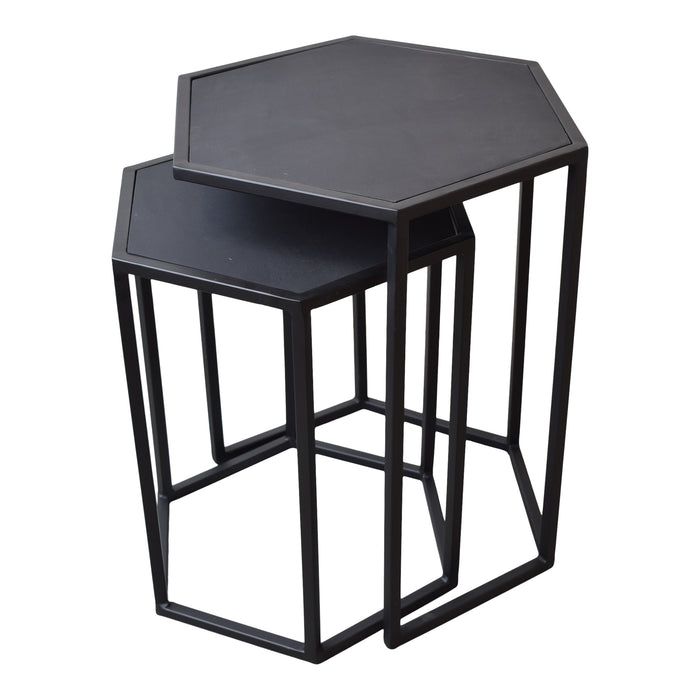 cd7d434b-8625-4552-b340-da4006df1da9-afbeelding5.jpg (2216181) 