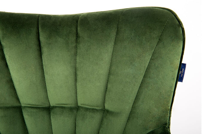 d0d0ef31-034c-4235-9517-937705298026-afbeelding11.jpg (2216702) 