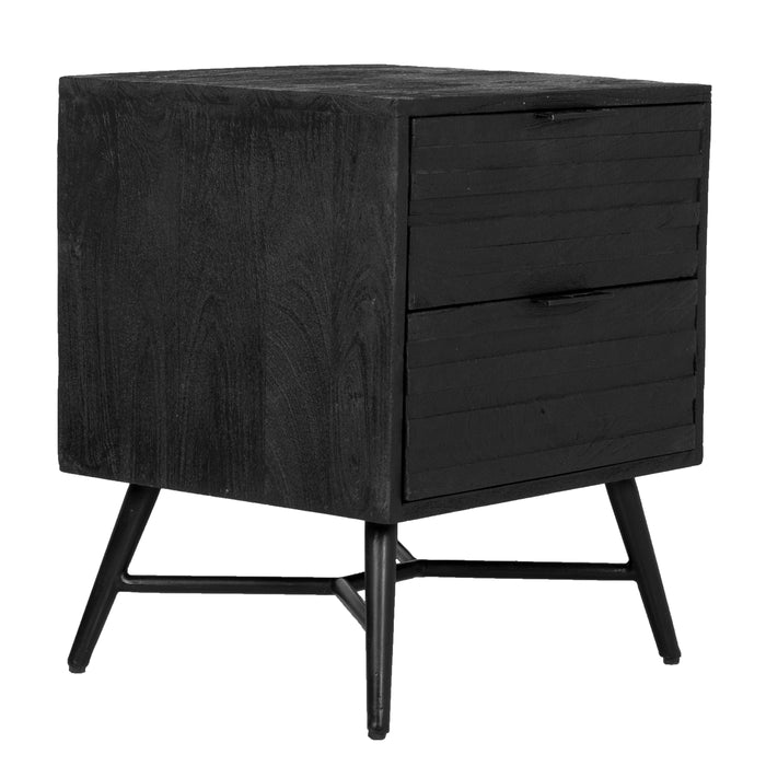 0f63cf88-f477-4428-9826-f18aba3432b5-afbeelding3.jpg (2216981) 