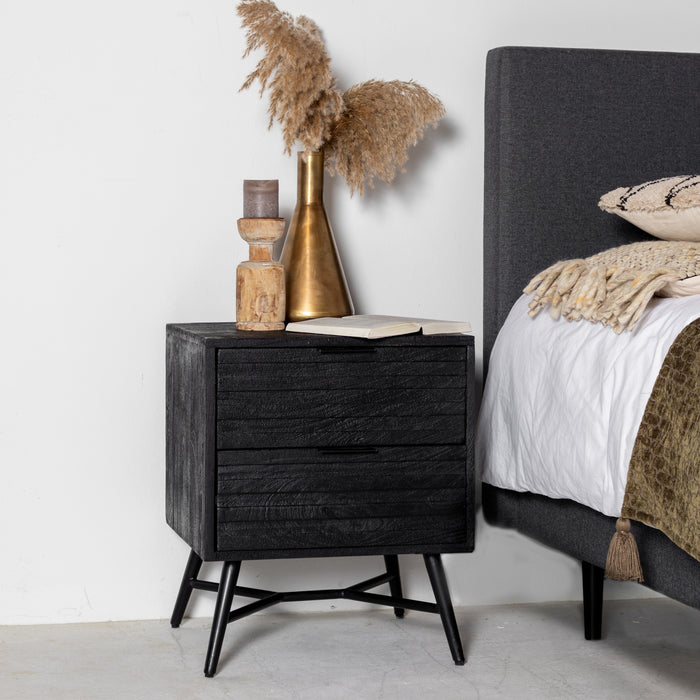 0f63cf88-f477-4428-9826-f18aba3432b5-sfeerbeeld.jpg (2216985) 