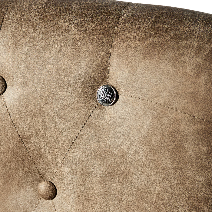 485dbcd2-877c-4caf-abdb-72bd6dee7f60-afbeelding12.jpg (2217269) 