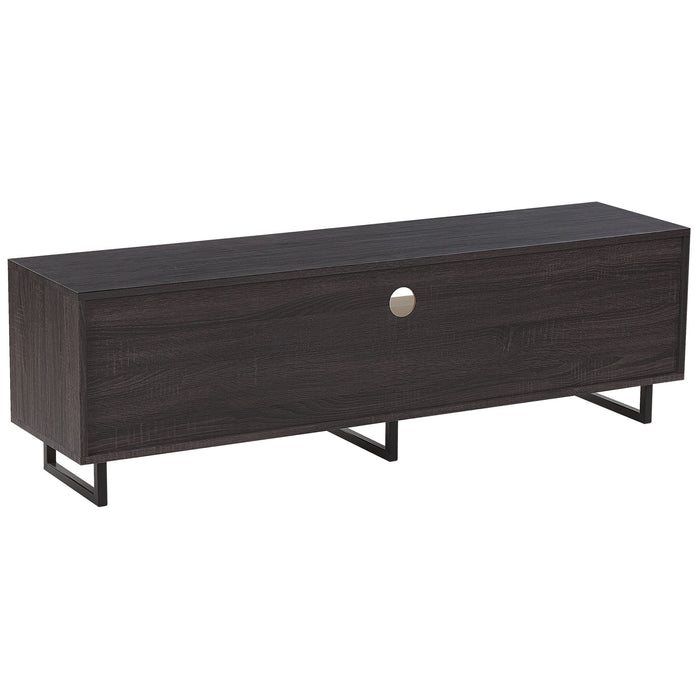 02fc1963-1b5a-4843-b6b4-4e5075af8b51-afbeelding6.jpg (2218831) 