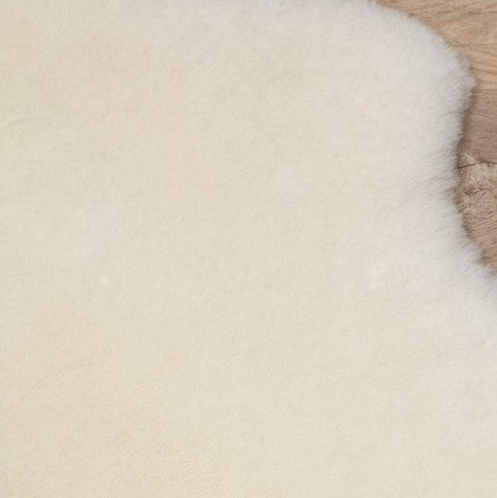 dbba1d2a-4f67-4579-9e78-8ff96c3f5d0a-afbeelding5.jpg (2219293) 