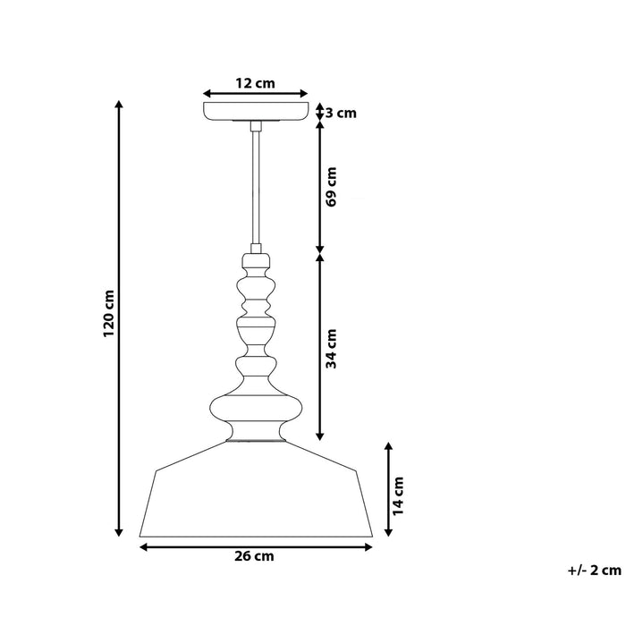 d7b27677-ae14-4942-8df9-0f42df06b399-afbeelding11.jpg (2221341) 