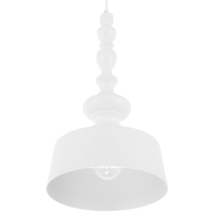 d7b27677-ae14-4942-8df9-0f42df06b399-afbeelding3.jpg (2221342) 