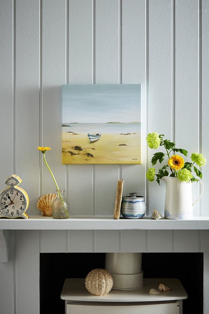 2e64a6ee-515e-4349-bd86-97ef7f89937c-sfeerbeeld.jpg (2221864) 