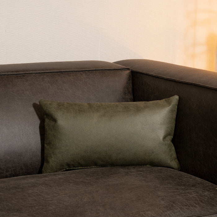 f7266909-31aa-4794-a009-b3a7784bf70d-afbeelding4.jpg (2222954) 