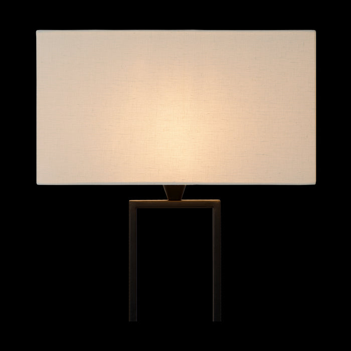 6fe4d823-3c98-4298-8f2f-d1b2414c174e-afbeelding6.jpg (2225341) 