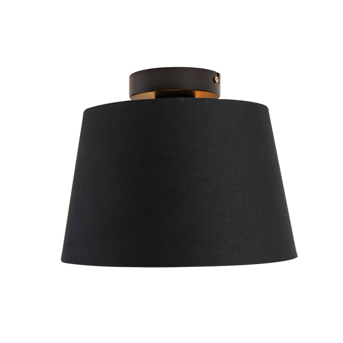 cb6becee-d641-4337-932d-3ad87d2332f4-afbeelding7.jpg (2225639) 