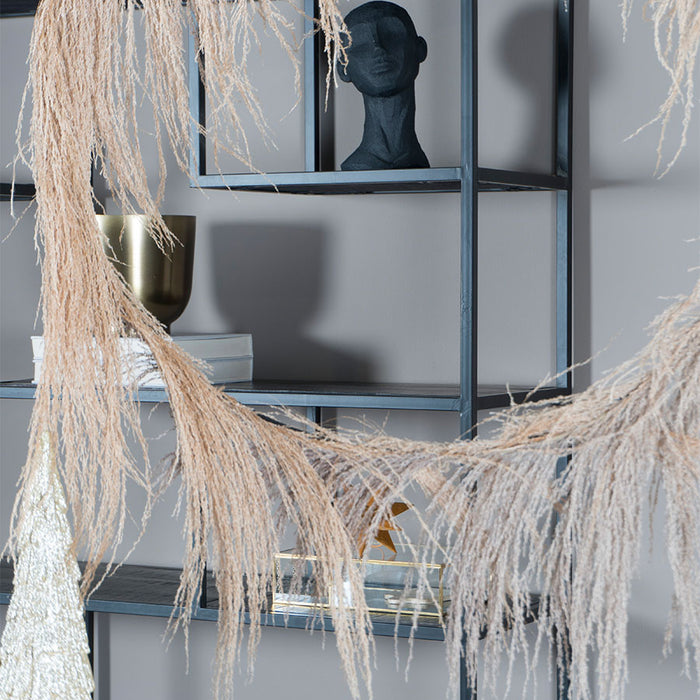 5fb45f72-1b24-4cad-acae-28f1a83e9261-afbeelding4.jpg (2226982) 