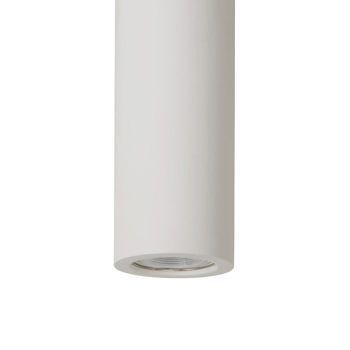 8b0f2133-378a-4978-9d86-43d621573330-afbeelding3.jpg (2227124) 