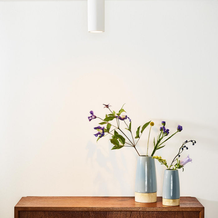 8b0f2133-378a-4978-9d86-43d621573330-afbeelding4.jpg (2227125) 