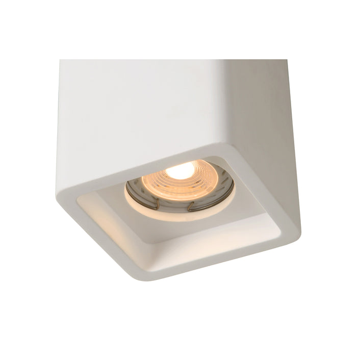 190f765b-ac33-41da-ae68-dcce759f2f18-afbeelding5.jpg (2227749) 